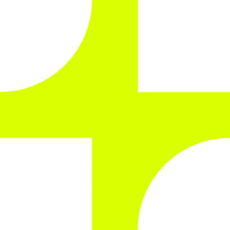 Tyrone Neon